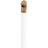 Maybelline New York Fit Me Dark Circle and Imperfection Concealer shade 30 Brown Natural Finish Medium Skin, 6.8ML