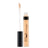 Maybelline New York Fit Me Dark Circle and Imperfection Concealer shade 30 Brown Natural Finish Medium Skin, 6.8ML