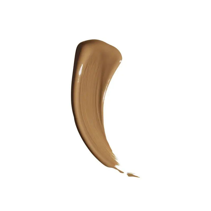 Maybelline New York Fit Me Dark Circle and Imperfection Concealer shade 30 Brown Natural Finish Medium Skin, 6.8ML