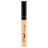 Maybelline New York Fit Me Dark Circle and Imperfection Concealer shade 30 Brown Natural Finish Medium Skin, 6.8ML