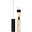 Maybelline New York Fit Me Dark Circle and Blemish Concealer shade 05 Ivory Natural Finish Very Fair Skin, 6.8ML