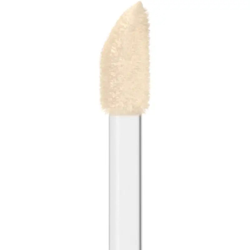 Maybelline New York Fit Me Dark Circle and Blemish Concealer shade 05 Ivory Natural Finish Very Fair Skin, 6.8ML