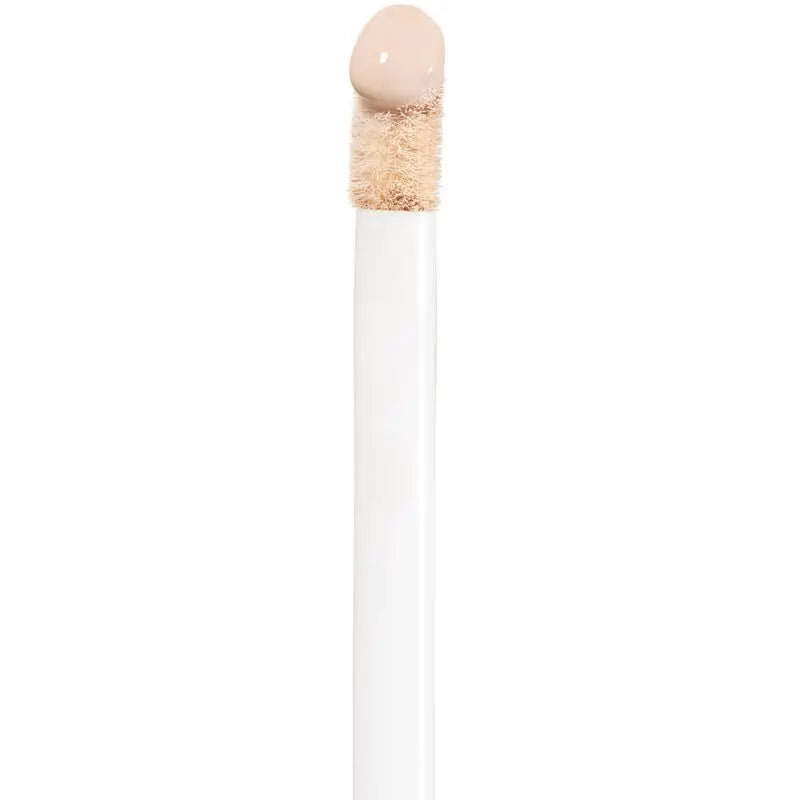 Maybelline New York Fit Me Dark Circle and Blemish Concealer shade 05 Ivory Natural Finish Very Fair Skin, 6.8ML