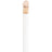 Maybelline New York Fit Me Dark Circle and Blemish Concealer shade 05 Ivory Natural Finish Very Fair Skin, 6.8ML