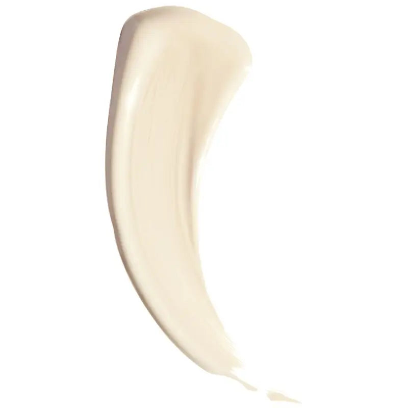 Maybelline New York Fit Me Dark Circle and Blemish Concealer shade 05 Ivory Natural Finish Very Fair Skin, 6.8ML