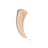 Maybelline New York Fit Me Dark Circle and Blemish Concealer shade 05 Ivory Natural Finish Very Fair Skin, 6.8ML