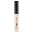 Maybelline New York Fit Me Dark Circle and Blemish Concealer shade 05 Ivory Natural Finish Very Fair Skin, 6.8ML