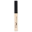 Maybelline New York Fit Me Dark Circle and Blemish Concealer shade 05 Ivory Natural Finish Very Fair Skin, 6.8ML