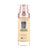 Maybelline New York Dream Radiant Liquid 10 Ivory: Moisturising foundation with hyaluronic acid and collagen, fair skin, 30ML