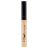 Maybelline New York Fit Me Dark Circles and Blemish Concealer shade 10 Light Natural Finish Light Skin, 6.8ML