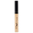 Maybelline New York Fit Me Dark Circles and Blemish Concealer shade 10 Light Natural Finish Light Skin, 6.8ML