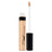 Maybelline New York Fit Me Dark Circle and Blemish Concealer shade 15 Fair Natural Finish Light Skin, 6.8ML