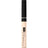 Maybelline New York Fit Me Dark Circle and Blemish Concealer shade 15 Fair Natural Finish Light Skin, 6.8ML