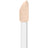 Maybelline New York Fit Me Dark Circle and Blemish Concealer shade 15 Fair Natural Finish Light Skin, 6.8ML