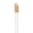 Maybelline New York Fit Me Dark Circle and Blemish Concealer shade 15 Fair Natural Finish Light Skin, 6.8ML