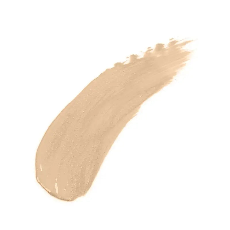 Maybelline New York Fit Me Dark Circle and Blemish Concealer shade 15 Fair Natural Finish Light Skin, 6.8ML