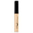 Maybelline New York Fit Me Dark Circle and Blemish Concealer shade 15 Fair Natural Finish Light Skin, 6.8ML