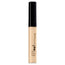 Maybelline New York Fit Me Dark Circle and Blemish Concealer shade 15 Fair Natural Finish Light Skin, 6.8ML