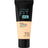 Maybelline New York Fit Me Matte & Refine Foundation Foundation Shade 112 Soft Beige Calca A Tu Tono Y Textura Pieles Claras - 30Ml