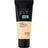 Maybelline New York Fit Me Matte & Refine Foundation Foundation Shade 118 Nude Matches Your Skin Tone & Texture - 30Ml