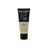 Maybelline New York Fit Me Matte & Refine Foundation Foundation Shade 118 Nude Matches Your Skin Tone & Texture - 30Ml