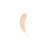 Maybelline New York Fit Me Matte and Refine Foundation shade 120 matches your light skin tone and texture, 30ML