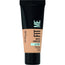 Maybelline New York Fit Me Matte & Refine Foundation Foundation Shade 220 Matches Your Skin Tone & Texture, 30Ml