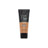 Maybelline New York Fit Me Matte & Refine Foundation Foundation Shade 332 Golden Caramel Calca A Tu Tono Y Textura Piel Oscuras - 30Ml