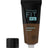 Maybelline New York Fit Me Matte & Refine Foundation Foundation Shade 380 Rich Expresso Calca Your Tone & Texture Very Dark Skin - 30Ml