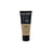 Maybelline New York Fit Me Matte & Refine Foundation Foundation Shade 380 Rich Expresso Calca Your Tone & Texture Very Dark Skin - 30Ml