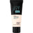 Maybelline New York Fit Me Matte & Refine Foundation Foundation Shade 97 Natural Porcelain, Very Light Texture - 30Ml