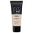 Maybelline New York Fit Me Matte & Refine Foundation Foundation Shade 97 Natural Porcelain, Very Light Texture - 30Ml