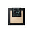 Maybelline New York Fit Me Matte & Refine Mattifying Powder Shade 105 Natural Ivory Very Fair Skin. - 9Gr