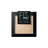 Maybelline New York Fit Me Matte & Refine Mattifying Powder Shade 115 Ivory Very Fair Skin. - 9Gr