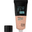 Maybelline New York Fit Me Matte & Refine Pores Shade 238 Rich Tan Foundation Matches Your Tone & Texture Medium Skin Tones - 30Ml