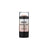 Maybelline New York Illuminator Master Strobing Stick Shade 100 Light Light Skin, 9Gr