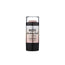 Maybelline New York Illuminator Master Strobing Stick Shade 100 Light Light Skin, 9Gr