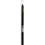 Maybelline New York belline Tattoo Effect Eye Pencil Tattoo Liner 900 Deep Onyx Black.