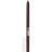 Maybelline New York Tattoo Effect Eye Pencil Tattoo Liner 910 Bold Brown Dark Brown