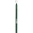 Maybelline New York Tattoo Effect Eye Pencil Tattoo Liner 932 Intense Green Green.