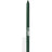 Maybelline New York Tattoo Effect Eye Pencil Tattoo Liner 932 Intense Green Green.