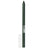 Maybelline New York Tattoo Effect Eye Pencil Tattoo Liner 932 Intense Green Green.