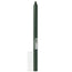 Maybelline New York Tattoo Effect Eye Pencil Tattoo Liner 932 Intense Green Green.