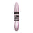 Maybelline New York Lash Sensational 4 Intense Black mascara intense black volume, 9,5 ml