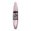 Maybelline New York Lash Sensational 4 Intense Black mascara intense black volume, 9,5 ml