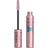 Maybelline New York Lash Sensational Sky High Waterproof: Mascara, Length and Volume