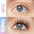 Maybelline New York Lash Sensational Sky High Waterproof: Mascara, Length and Volume