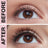 Maybelline New York Lash Sensational Sky High Waterproof: Mascara, Length and Volume