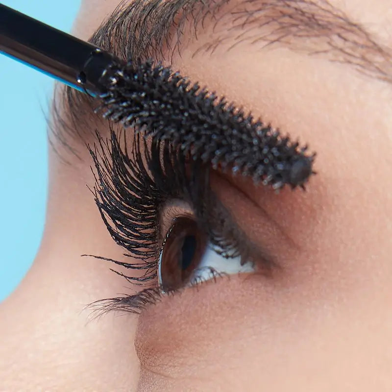 Maybelline New York Lash Sensational Sky High Waterproof: Mascara, Length and Volume