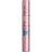 Maybelline New York Lash Sensational Sky High Waterproof: Mascara, Length and Volume